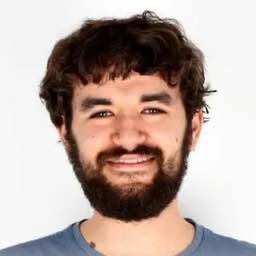 Another Nonce Councillor