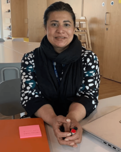 London Councillor Paid While Living Abroad: No Wonder England’s Public Services Are in Such a Mess