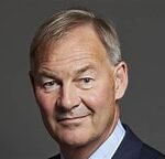 Rupert Lowe Rape Gang Enquiry