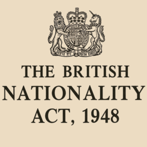 The English Constitution Betrayed: Bringing Power Back Home