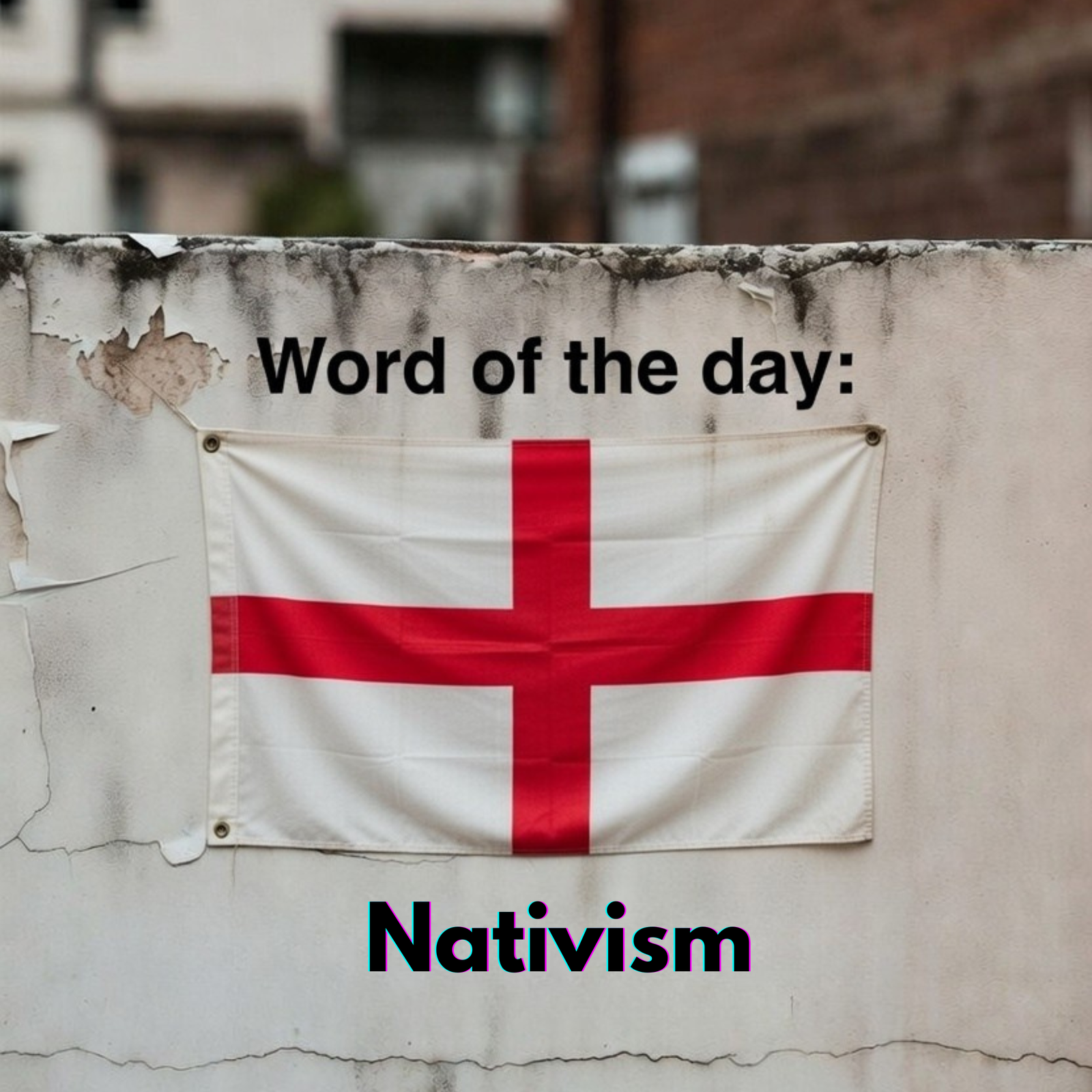 Nativism