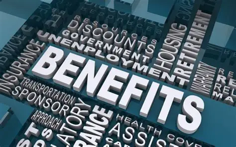 Foreigners on benefits