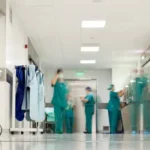 NHS waste billions of Tax Payers Money