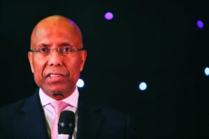 Tower Hamlets: Voting Yourself a Pay Rise While Children Starve