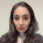 Corrupt muslim barrister