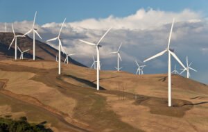 Why wasted wind power costs are quietly hitting your energy bill