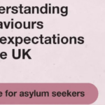 British government admits they are putting the people in danger