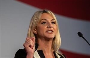 Alex Phillips Dishonesty: A Crisis of Authenticity